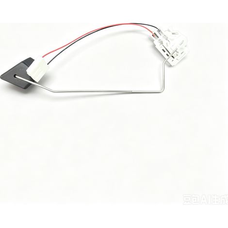 25060-3TS0A fuel tank float is suitable for Nissan Teana L33Z (2013 model). (1/4)