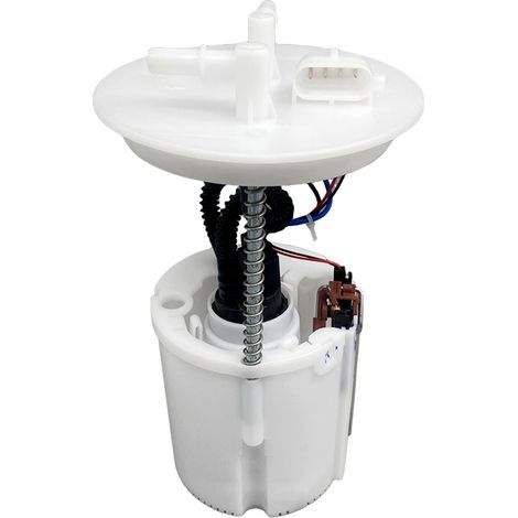Kraftstoffpumpenmodul geeignet für Dongfeng Lingzhi V5 - DV519307 (1/4)