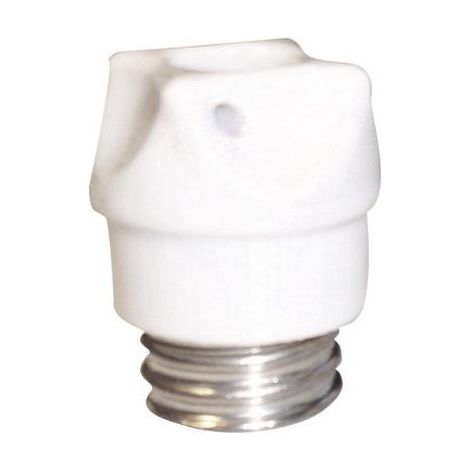 SIEMENS PLUMBABLE D02 PLUMBABLE HEMBRA 5SH4363
