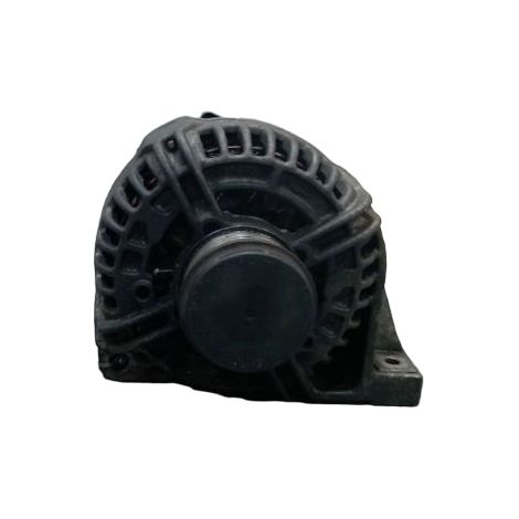 [PRODUIT D'OCCASION] Alternateur VOLVO S60 ♻️ Ref Oe. 8602714 - Garantie à vie (1/2)