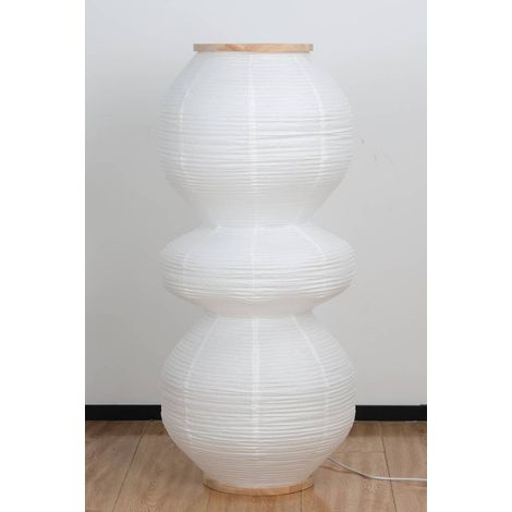 Lpdr spe nika blc h100 - Atmosphera créateur d'intérieur (1/5)