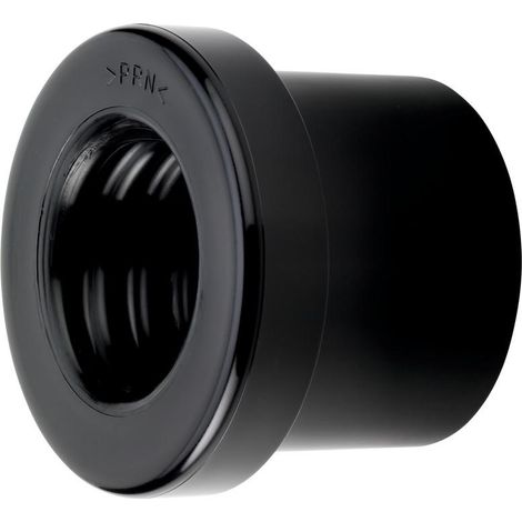 Metabo 630316000 Raccordo riduttore Adatto per aspirazione: 58 mm, 35 mm