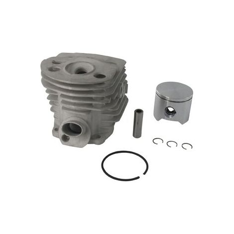 Kit cilindro pistone Husqvarna 503168301