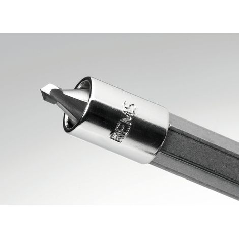 Bohrkopf 10-22 mm 151210 RMM