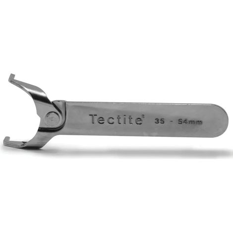 VSH Tectite Pinza di smontaggio 35-54 Tipo DTX, 4752352