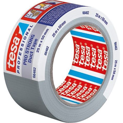 NASTRO MULTIUSO AMERICANO GRIGIO