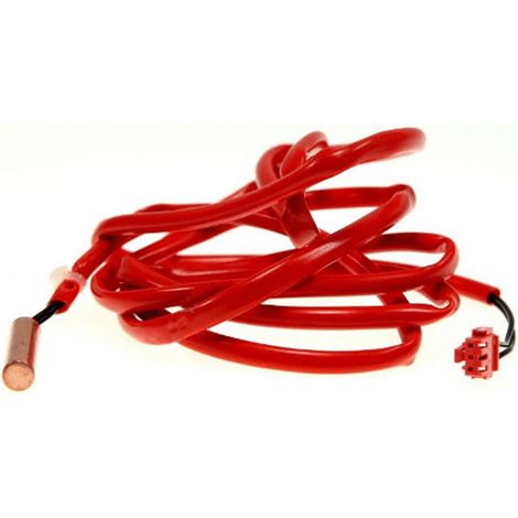 SONDE SORTIE EVAPORATEUR 5 KOHM pour CLIMATISEUR LG -...