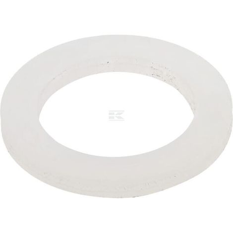 Unterlegscheibe PA 22,5x33,5x3 mm KÖCKERLING 904699