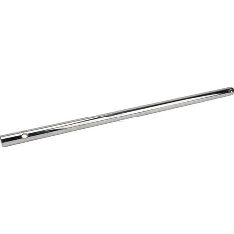 LENKSÄULE FM VILLA ORIGINAL STIGA - 387520138/0