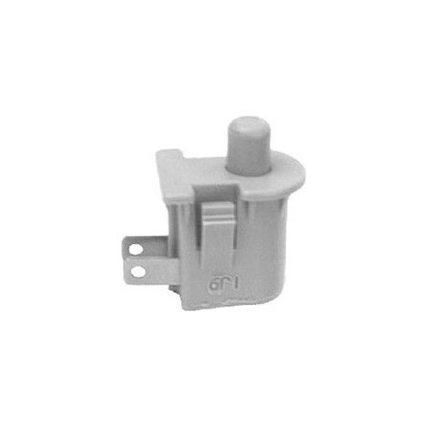 7023354YP - Sécurité de Siège pour Tondeuse Autoportée SNAPPER (1/2)