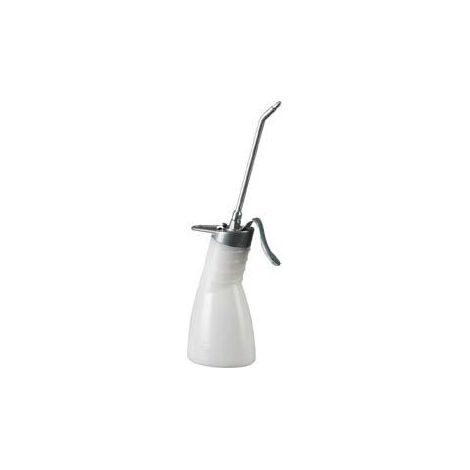 Pressol Werkstattöler Polyäthylen 300ml Nr.04903 (1/2)