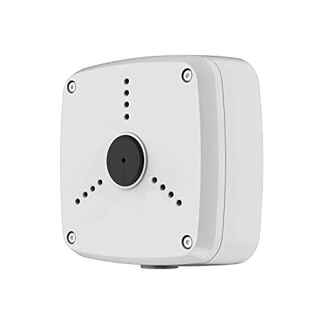 SOPORTE PARA CÁMARA DAHUA PFA122-V2 (1/4)