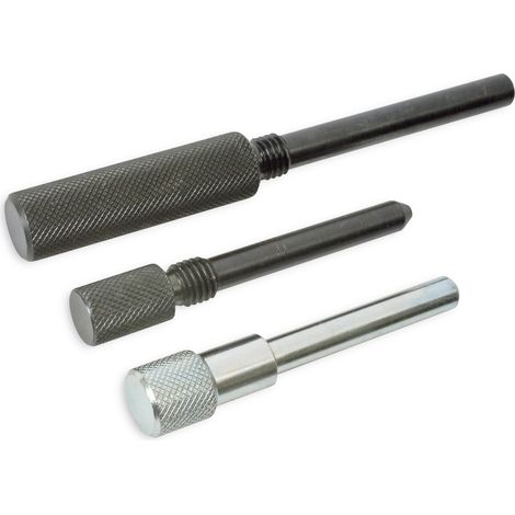 JOMAFA PASADORES DE CALADO COMPATIBLE CON RENAUL MOTORES DCI-SUZUKI DDIS-DACIA DCI