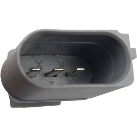 Guangzhou 0261210143 Crankshaft Position Sensor, compatible with Changan 474/465 engines with straight cylinder head. (1/3)
