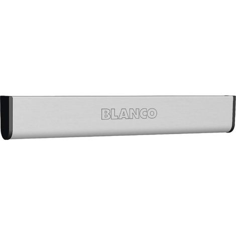 Blanco - Comando a pedale Movex per pattumiere 519357 (1/5)