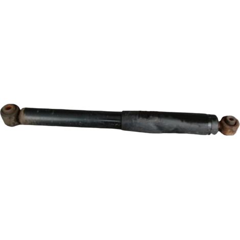 Amortisseur Arriere Droit CITROEN C3 1 Phase 1 1.6 Hdi - 16v Tur [PRODUIT D'OCCASION]♻️5206fc (1/4)