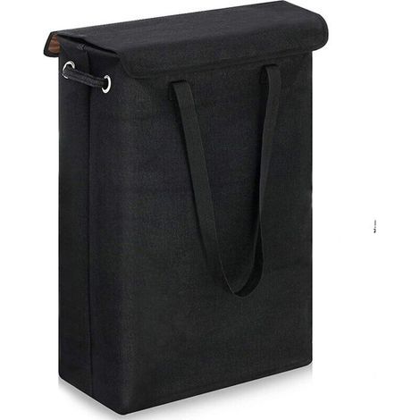 Couverture Pare-Brise Voiture Bâche Pare Brise Protection Couverture Repliable, Hiver Films de Protege antigel pour Voiture (1/2)