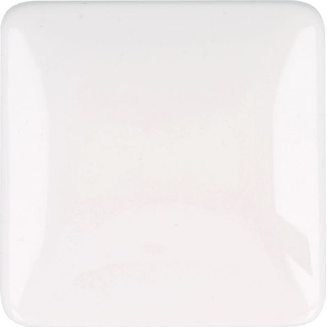 LEGRAND 776210