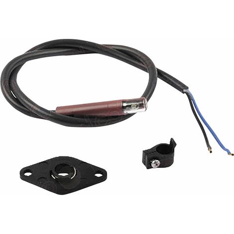 Cellule qrb 1b a050b70a2 red - CUENOD : 65074156