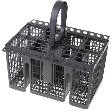 Whirlpool - cesta de cubiertos - c00386607 - 8058331866071