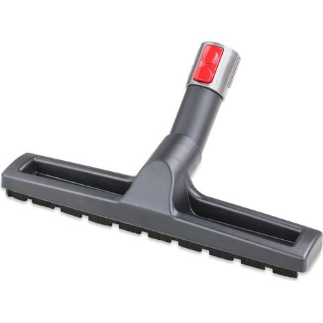 Buse de sol pour sols stratifiés, parquets - Pour Dyson Big Ball et Cinetic Big Ball (1/2)