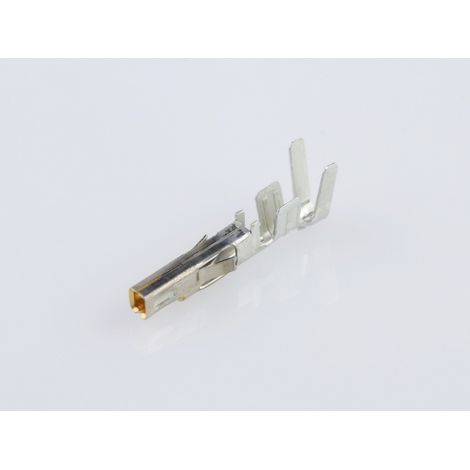MINIFIT 457501211 Molex Inhalt: 1 St.