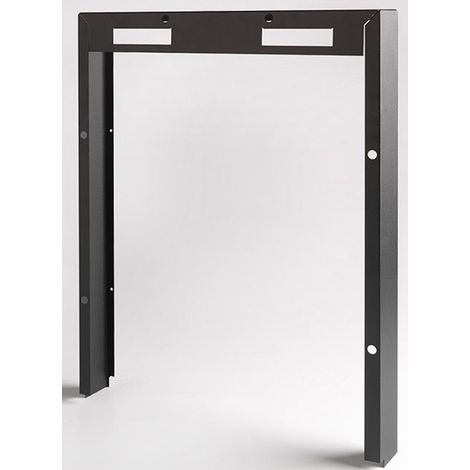 Dimplex OSP004 Spacer Kit for Dimplex Heating Systems Stand-off Pre-piping Accessory