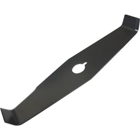 Freischneiderblatt für Brombeersträucher – 25,4 mm / 305 mm (1/3)