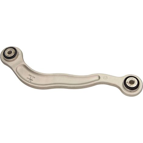 BRAS DE SUSPENSION MAXGEAR ARRIÈRE MERCEDES W220 SUPÉRIEUR GAUCHE/DROIT