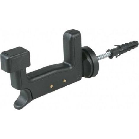 Fermapersiane Top Grillo in resina vite 12 cm automatico balcone finestre porte