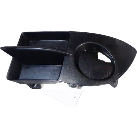 [PRODUIT D'OCCASION] Obturateur Phare Additionnel Pare-choc Avg RENAULT Clio II Campus 06- ♻️ Ref Oe. 8200445996 - Garantie à vie (1/2)