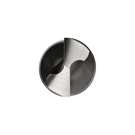 Foret hélicoïdal pour trous profonds Typ W A900 D.10.4mm HSS-E Tige cylindrique (1/3)