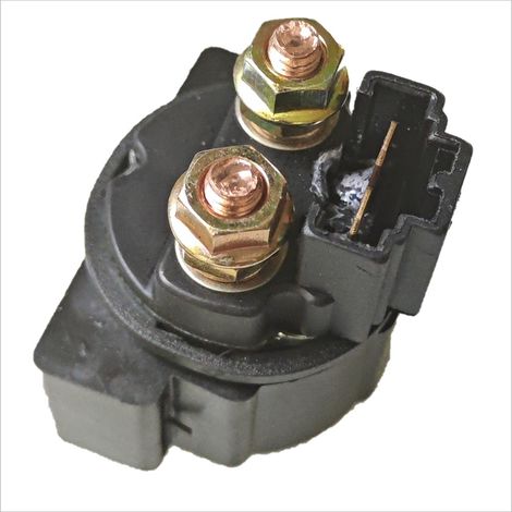 3016.5 is suitable for 27010-1098 Kawasaki Bayou 300 4x4 400 650