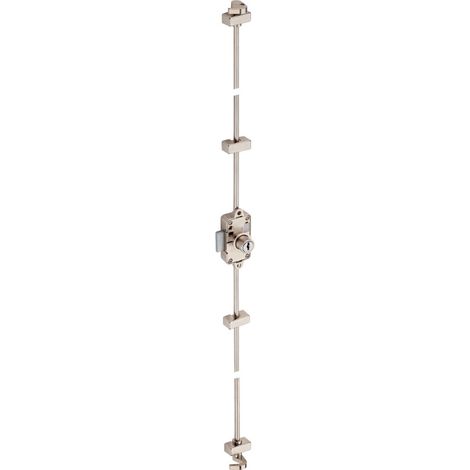 Ronis Accesorios 32800 para cerradura robusta y duradera (1/2)