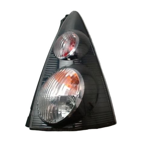 Feu Arriere Droit CITROEN C1 Phase 2 2008-2012 [PRODUIT D'OCCASION]♻️6351x8