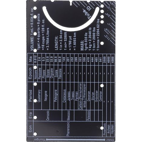 Fil de Pêche en Nylon Transparent et Invisible, Fil Flexible pour Suspendre Décorations, Alliage D'aluminium, Design Simple et Délicat, Usage Maison (1/5)