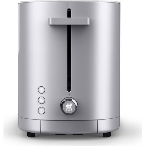 ZWILLING ENFINIGY Tostadora Pequeña