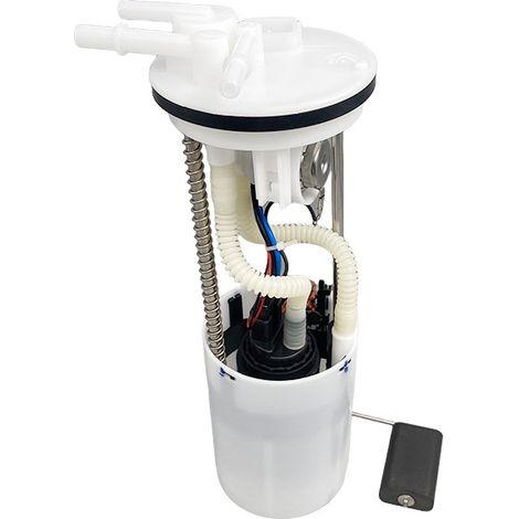 Kraftstoffpumpenmodul geeignet für ChangAn Ruixing S50 - 1106100-BJ01 (1/4)