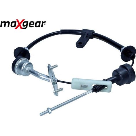 MAXGEAR 32-0882 Câble d'embrayage Fiat Multipla 46538236 (1/2)