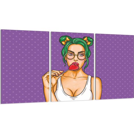 Glasschutzplatte für Herd 3x30x52 (1/5)