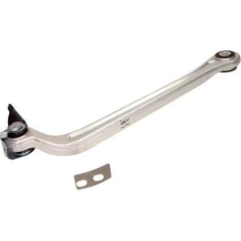 MAXGEAR 72-2891 Bras de suspension pour MERCEDES-BENZ SL, Classe