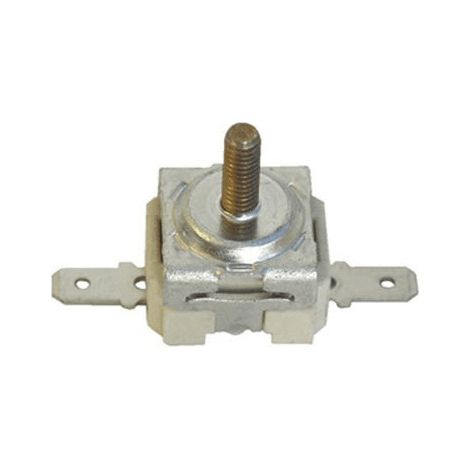 THERMOSTAT EQUIPE POUR PETIT ELECTROMENAGER ROWENTA - SS-987845