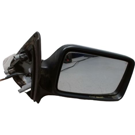 Retroviseur Exterieur Electrique Droit SEAT Ibiza
