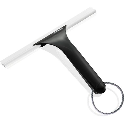 Raclette de douche Cabino Black