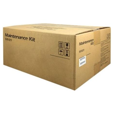 KYOCERA MK-8525A Kit di manutenzione
