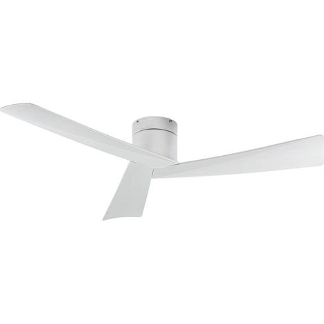 'Ventoro' made of Metal for Living Room & Dining Room (1/5)