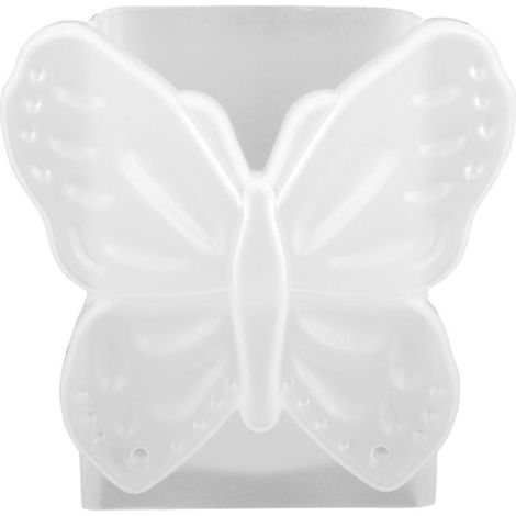 Moule à boîte en époxy cristal (1 pièce)