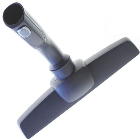Brosse parquet pour Aspirateur 9001677922