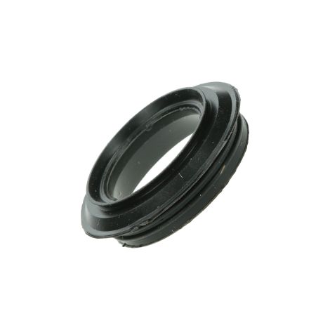 Guarnizione in gomma originale - Piano cottura - WHIRLPOOL - 2967678058331122061