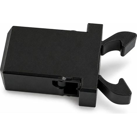 Pestillo con muelle para Pro Terrario y Pro Paludarium